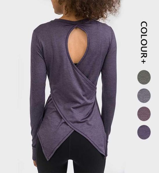 women tracksuit tees tshirt clothing womens yoga sports fitness bandage running selfcultivation quickdrying stretch ho4383665, White
women tracksuit tees tshirt clothing womens yoga sports fitness bandage running selfcultivation quickdrying stretch ho4383665, White