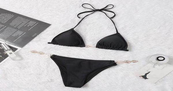 2021 whole fashion bikini new women beach swimsuit super bikini lingerie 2 pieces swimsuit bandage bathing suits9743064, White;black
2021 whole fashion bikini new women beach swimsuit super bikini lingerie 2 pieces swimsuit bandage bathing suits9743064, White;black