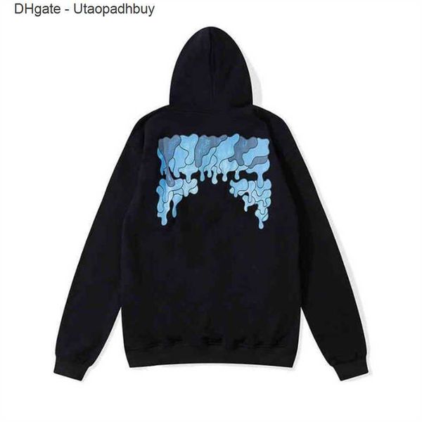 mens womens hoodies winter hip hop men offs streetwear letter hoodie man s designers hooded skateboards whitess hoody high street pullover s, Black
mens womens hoodies winter hip hop men offs streetwear letter hoodie man s designers hooded skateboards whitess hoody high street pullover s, Black