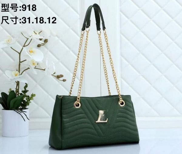 classic shoulder bags soft sheepskin lady loulou white metal buckle handbag shoulder cross body bags designer women envelope bag chain handb, Red;black
classic shoulder bags soft sheepskin lady loulou white metal buckle handbag shoulder cross body bags designer women envelope bag chain handb, Red;black