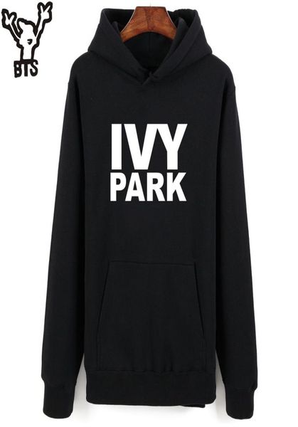 2019 beyonce hooded women hoodies sweatshirts long sleeve ivy park beyonce fans sweatshirt men hip hop fashion casual clothes5821244, Black
2019 beyonce hooded women hoodies sweatshirts long sleeve ivy park beyonce fans sweatshirt men hip hop fashion casual clothes5821244, Black