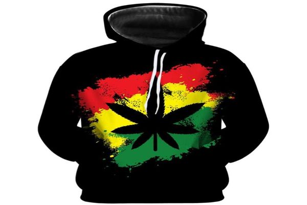 men039s hoodies sweatshirts arrival pullover leaf men women hooded casual longsleeved hoodie outwear streetwear mens1763708, Black
men039s hoodies sweatshirts arrival pullover leaf men women hooded casual longsleeved hoodie outwear streetwear mens1763708, Black