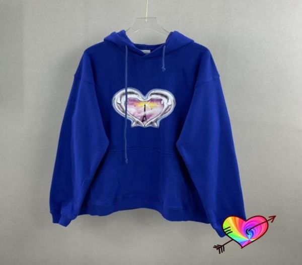 blue hoodie 2021 men women multicolor print sweatshirts pullovers37915275156760, Black
blue hoodie 2021 men women multicolor print sweatshirts pullovers37915275156760, Black