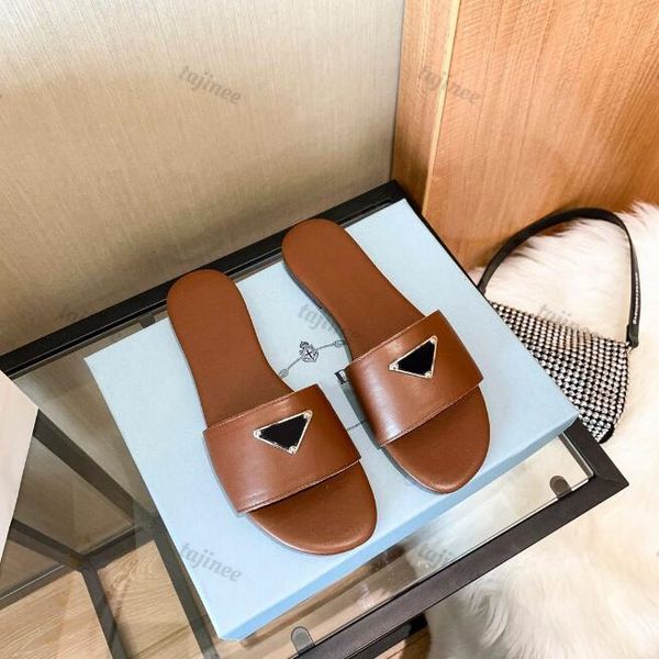 designer women leather sandals flat heel slides slippers summer fashion ladies sandal, Black
designer women leather sandals flat heel slides slippers summer fashion ladies sandal, Black