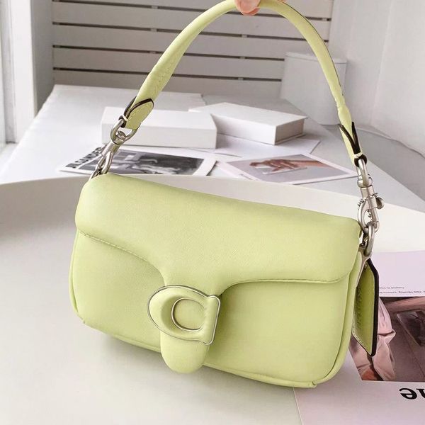 designer evening bags womens tote bag cloud tabby bag shoulder underarm bag handbag crossbody comfortable soft luxurys fashion genuine leath
designer evening bags womens tote bag cloud tabby bag shoulder underarm bag handbag crossbody comfortable soft luxurys fashion genuine leath