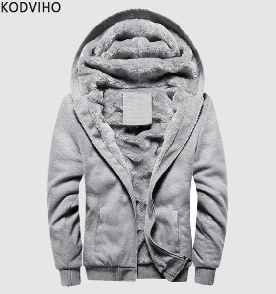 winter fleece hoodies men warm casual sweatshirt solid hoodie mens leisure zipper hooded coat sportwear sweatshirts brand new xl8127196, Black
winter fleece hoodies men warm casual sweatshirt solid hoodie mens leisure zipper hooded coat sportwear sweatshirts brand new xl8127196, Black