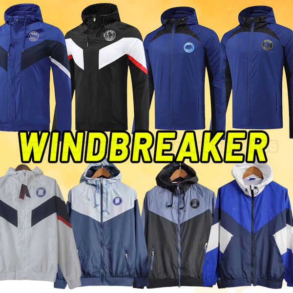 23 24 soccer tracksuits messis 30 mbappe hakimi sergio ramos wijnaldum psgs football shirt 2023 2024 uniform maillot long sleeve coat traini, Black
23 24 soccer tracksuits messis 30 mbappe hakimi sergio ramos wijnaldum psgs football shirt 2023 2024 uniform maillot long sleeve coat traini, Black