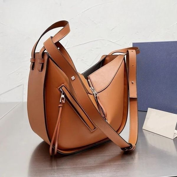 loewesstyd hammock puzzle handbag designer bag women single shoulder fashion bags leather portable diagonal cross bags luxury crossbody lady
loewesstyd hammock puzzle handbag designer bag women single shoulder fashion bags leather portable diagonal cross bags luxury crossbody lady