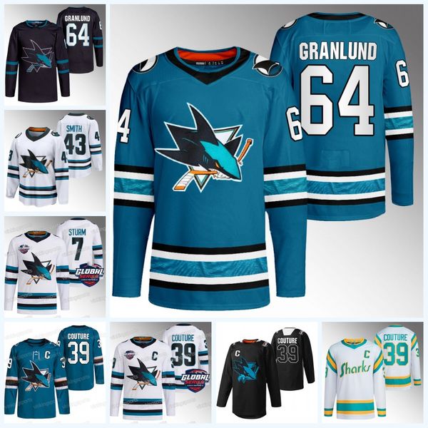 mikael granlund logan couture sharks jersey san jose mike hoffman scott sabourin givani smith filip zadina quentin musty william smith macke, Black;red
mikael granlund logan couture sharks jersey san jose mike hoffman scott sabourin givani smith filip zadina quentin musty william smith macke, Black;red