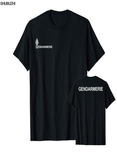 lead french police t-shirt double side shubuzhi men fashion funny streetwear brand clothing personality tees6482407, White;black
lead french police t-shirt double side shubuzhi men fashion funny streetwear brand clothing personality tees6482407, White;black