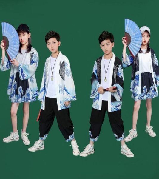 ethnic clothing printing japanese style kimono children dance clothes summer cardigan kids streetwear street catwalk costumes6812449, Red
ethnic clothing printing japanese style kimono children dance clothes summer cardigan kids streetwear street catwalk costumes6812449, Red