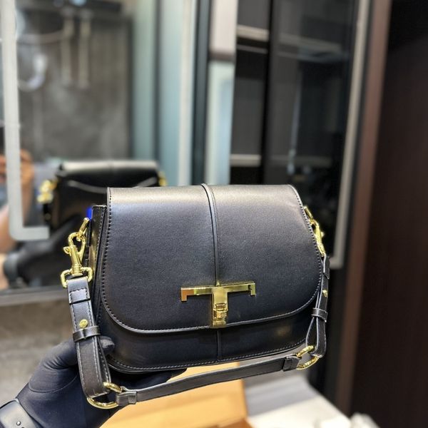 saddle bag underarm bag handbags shoping bag designer bag shoulder bags classic luxury bags wallet ladies leather handbag designer purse bea
saddle bag underarm bag handbags shoping bag designer bag shoulder bags classic luxury bags wallet ladies leather handbag designer purse bea