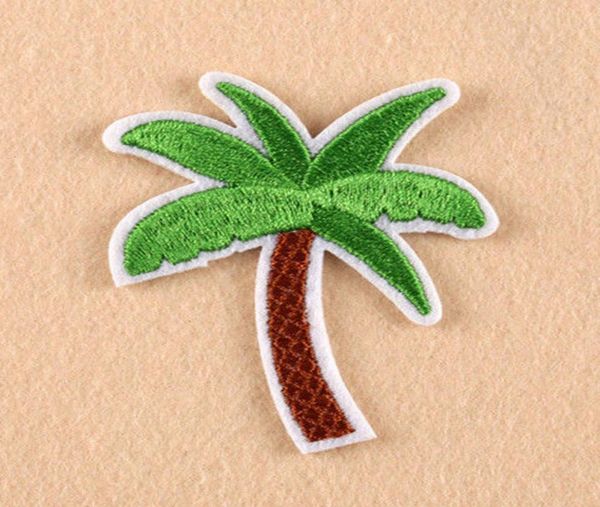 custom sunny embroidery sew iron on patch badge clothes fabric transfers lace trim applique8492801, Black
custom sunny embroidery sew iron on patch badge clothes fabric transfers lace trim applique8492801, Black