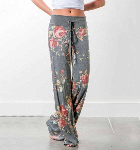 women039s pants causal women flower print 2022 drawstring wide leg loose straight trousers long palazzotrousers pajama at home7773775, Black;white
women039s pants causal women flower print 2022 drawstring wide leg loose straight trousers long palazzotrousers pajama at home7773775, Black;white