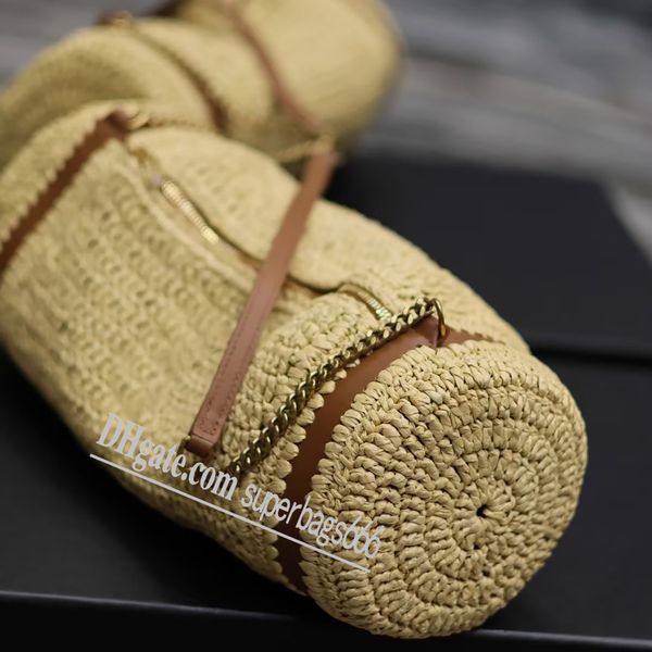 cassandre small cylindric bag in raffia and vegetable-tanned shoulder bag designer womens luxury handbags designers women messenger bags
cassandre small cylindric bag in raffia and vegetable-tanned shoulder bag designer womens luxury handbags designers women messenger bags