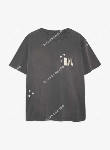 23ss women fashion classic cotton tee ab new niche letter bing print t shirt washing tee women designer shortsleeved t3038491, White
23ss women fashion classic cotton tee ab new niche letter bing print t shirt washing tee women designer shortsleeved t3038491, White