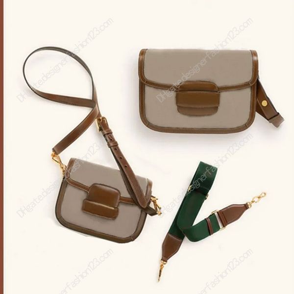 luxury quality same style messenger g bag 602204 shoulder bags designer womens men classic simple design sacoche handbag wallet
luxury quality same style messenger g bag 602204 shoulder bags designer womens men classic simple design sacoche handbag wallet
