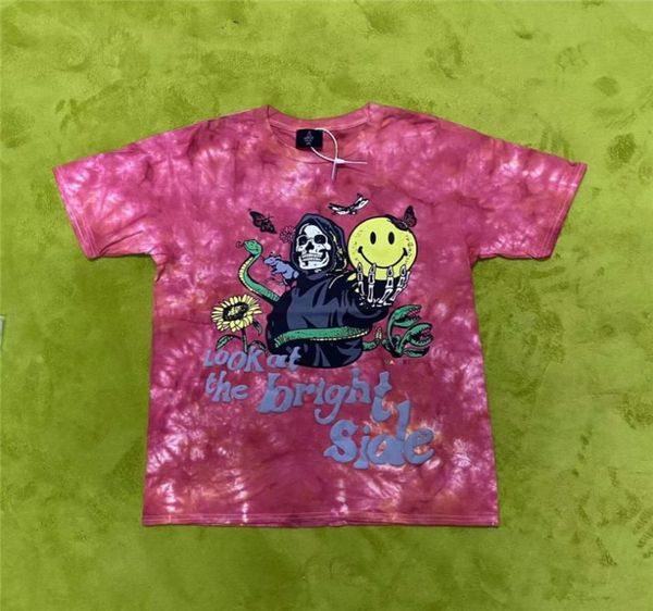 tie dye t shirt men women 1 puff print tshirt vintage oversized tee 6622712, White;black
tie dye t shirt men women 1 puff print tshirt vintage oversized tee 6622712, White;black