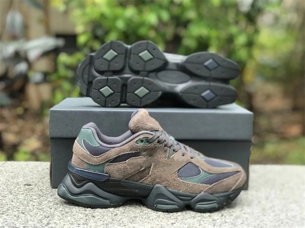 beef broccoli 9060 designer basketball shoes nb men women driftwood trainer mesh suede brown green outdoor sneakers fast delivery with box
beef broccoli 9060 designer basketball shoes nb men women driftwood trainer mesh suede brown green outdoor sneakers fast delivery with box