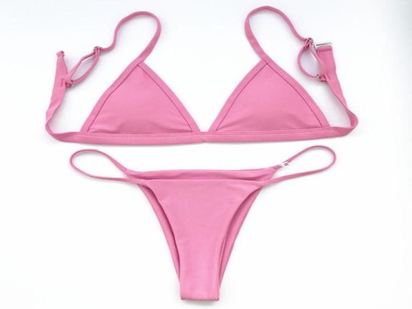 fashion underwear swimsuit designers bikini womens swimwear bathing suit summer bikinis womans clothes pt02329547700, White;black
fashion underwear swimsuit designers bikini womens swimwear bathing suit summer bikinis womans clothes pt02329547700, White;black