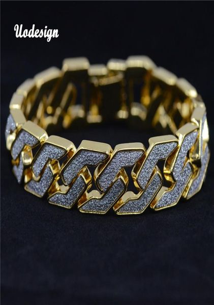 gold silver color men hip hop bracelet iced out 225cm long link chain exquisite bracelets gifts for boyfriend fashion jewelry4366535, Black
gold silver color men hip hop bracelet iced out 225cm long link chain exquisite bracelets gifts for boyfriend fashion jewelry4366535, Black