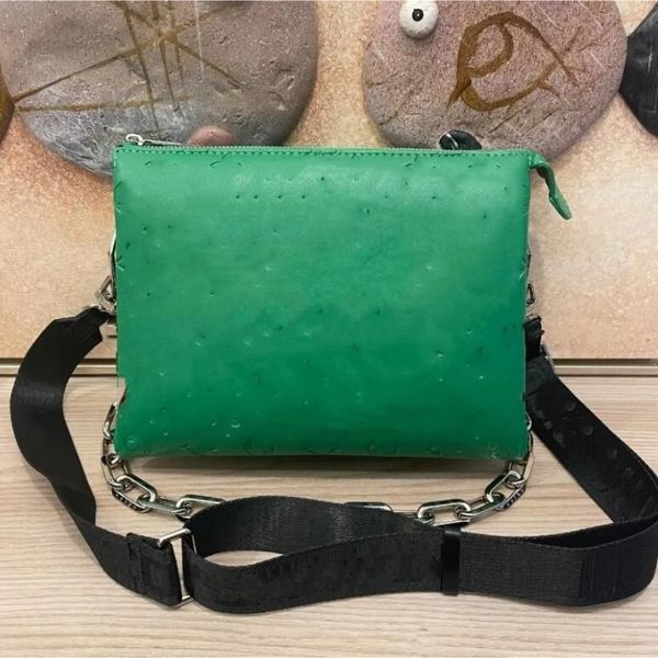 designer bag crossbody the tote bag women saddle bag larger designer bag handbag shoulder bag purses designer woman handbag white black gree
designer bag crossbody the tote bag women saddle bag larger designer bag handbag shoulder bag purses designer woman handbag white black gree