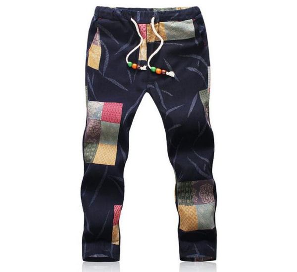 mens harem joggers sweatpants elastic cuff drop crotch drawstring biker joggers pants for men black red green ay8801058550
mens harem joggers sweatpants elastic cuff drop crotch drawstring biker joggers pants for men black red green ay8801058550