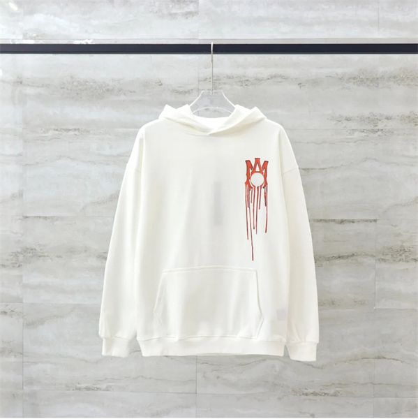 2023 mens clothing hooded sweatshirts mens women brand designer hoodies high street print hoodies pullover winter sweatshirts, Black
2023 mens clothing hooded sweatshirts mens women brand designer hoodies high street print hoodies pullover winter sweatshirts, Black