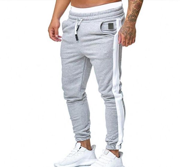 streetwear joggers trousers pants mens white sweatpants casual fitness track harem summer men clothing pantalones size m3xl6138507, Black
streetwear joggers trousers pants mens white sweatpants casual fitness track harem summer men clothing pantalones size m3xl6138507, Black