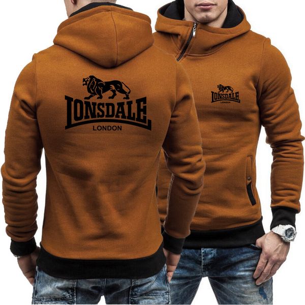 men's hoodies sweatshirts autumn print iquality fleece fasion diaonal zipper die casual track field 230807, Black
men's hoodies sweatshirts autumn print iquality fleece fasion diaonal zipper die casual track field 230807, Black