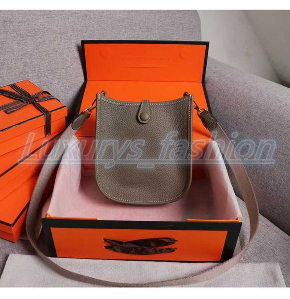 luxury designers 5a quality genuine leather bag cross body hobo women's men handbags tote fashion totes wallet handbag shoulder origina
luxury designers 5a quality genuine leather bag cross body hobo women's men handbags tote fashion totes wallet handbag shoulder origina