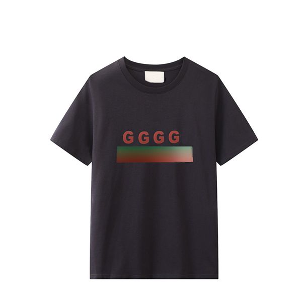men's replicas t shirts designer t shirt cotton round neck printing quick drying anti wrinkle men spring summer high loose trend short, White;black
men's replicas t shirts designer t shirt cotton round neck printing quick drying anti wrinkle men spring summer high loose trend short, White;black