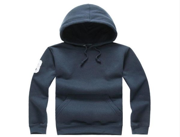 new mens polo hoodies and sweatshirts autumn winter casual with a hood sport jacket men039s hoodies3165684, Black
new mens polo hoodies and sweatshirts autumn winter casual with a hood sport jacket men039s hoodies3165684, Black
