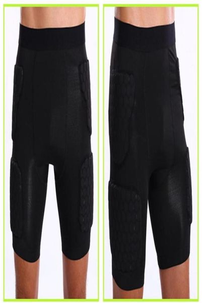 motocross protector overland motorcycle riding protection hip pad armor pants leg shorts for skiing racing protective gear black m2941800, Black;gray
motocross protector overland motorcycle riding protection hip pad armor pants leg shorts for skiing racing protective gear black m2941800, Black;gray