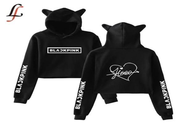 blackpink harajuku ear cap fashion trend sala cat crop women hoodies sweatshirt kpop clothes y2007066169885, Black
blackpink harajuku ear cap fashion trend sala cat crop women hoodies sweatshirt kpop clothes y2007066169885, Black