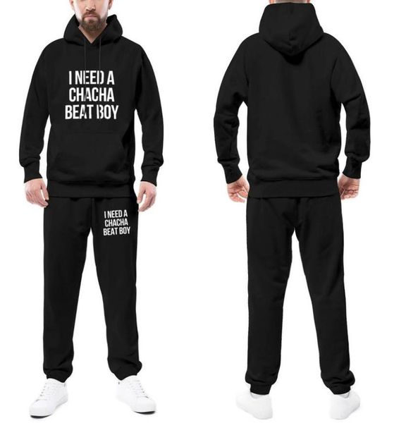 men039s tracksuits jay park tracksuit set i need a chacha beat boy style sweatsuits man sweatpants and hoodie jogging7320615, Gray
men039s tracksuits jay park tracksuit set i need a chacha beat boy style sweatsuits man sweatpants and hoodie jogging7320615, Gray