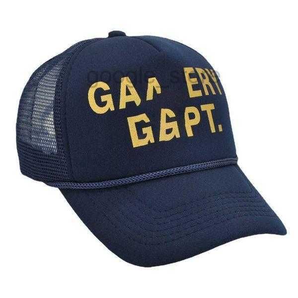 designer galleryes caps ball capsamerican dept letter lanvins baseball cap outdoor truck driver sunshade hat curved brim tidy whitee4hk, Blue;gray
designer galleryes caps ball capsamerican dept letter lanvins baseball cap outdoor truck driver sunshade hat curved brim tidy whitee4hk, Blue;gray