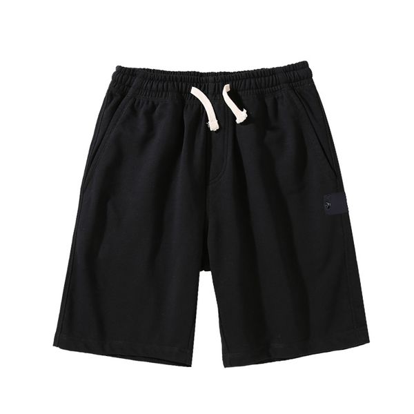 2023 fashion shorts casual summer cool pants a variety of colors simple casual delicate daily luxury trend design stone shorts, White;black
2023 fashion shorts casual summer cool pants a variety of colors simple casual delicate daily luxury trend design stone shorts, White;black
