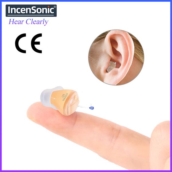 ear care supply hearing aid audifonos ear sound amplifier j25 super mini hearing aids for elderly/deaf hearing amplifier 230808
ear care supply hearing aid audifonos ear sound amplifier j25 super mini hearing aids for elderly/deaf hearing amplifier 230808