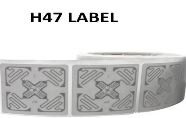 500pcs lot rfid uhf smart label im pinj m4e label h47 coated paper sticker unmanned retail label iso180006c rfid labels 50 50mm fo1789299
500pcs lot rfid uhf smart label im pinj m4e label h47 coated paper sticker unmanned retail label iso180006c rfid labels 50 50mm fo1789299
