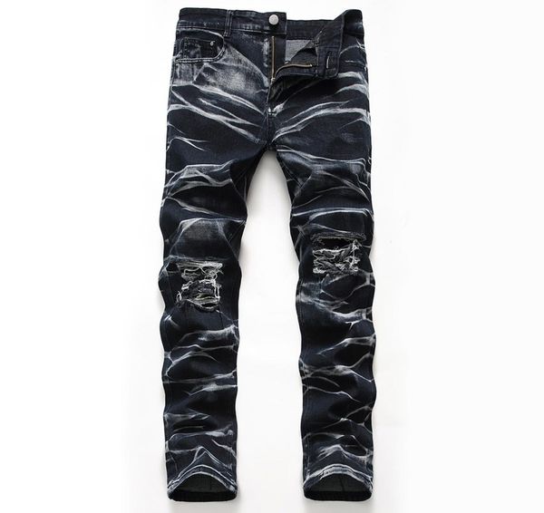 men039s jeans classic direct stretch black business casual denim pants slim scratched long trousers gentleman cowboys6562278, Blue
men039s jeans classic direct stretch black business casual denim pants slim scratched long trousers gentleman cowboys6562278, Blue