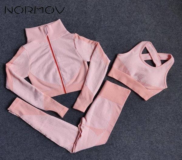 seamless women yoga sets female sport gym suits wear running clothes women fitness sport gym set long sleeve yoga clothing4422735, White;red
seamless women yoga sets female sport gym suits wear running clothes women fitness sport gym set long sleeve yoga clothing4422735, White;red