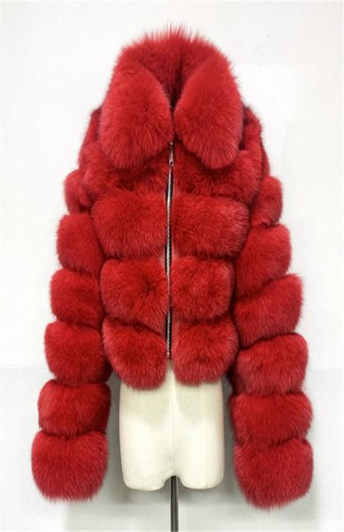 faux fur coat winter fashion hooded faux fox coats jacket overcoat solid outerwear autumn winter thick keep warm womens klw533513165, Black
faux fur coat winter fashion hooded faux fox coats jacket overcoat solid outerwear autumn winter thick keep warm womens klw533513165, Black