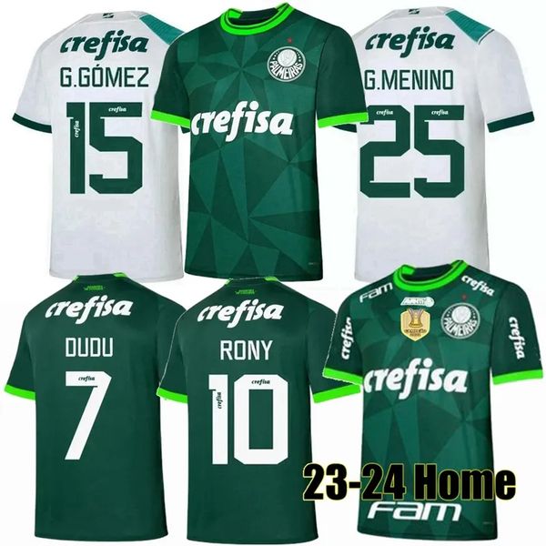 23 24 palmeiras soccer jerseys 2023 2024 dudu rony wesley luan m.merentiel g.gomez danilo murilo piquerez endrick football shirt 75th men /, Black;yellow
23 24 palmeiras soccer jerseys 2023 2024 dudu rony wesley luan m.merentiel g.gomez danilo murilo piquerez endrick football shirt 75th men /, Black;yellow