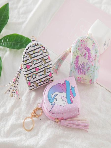 2019 new fashion cartoon girls purse cute unicorn little girls purses kids designer bag girls bags mini kids bags childrens bags a1445450, White
2019 new fashion cartoon girls purse cute unicorn little girls purses kids designer bag girls bags mini kids bags childrens bags a1445450, White