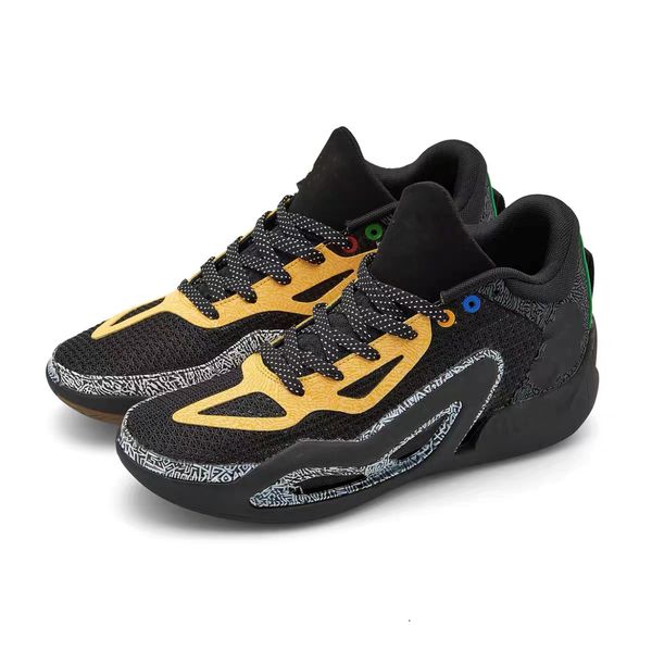 2023 tatum 1 mommas boy basketball shoes jayson tatum 1s blueprint playoffs signature sneakers zoo archer ave barbershop pink lemonade shoes
2023 tatum 1 mommas boy basketball shoes jayson tatum 1s blueprint playoffs signature sneakers zoo archer ave barbershop pink lemonade shoes