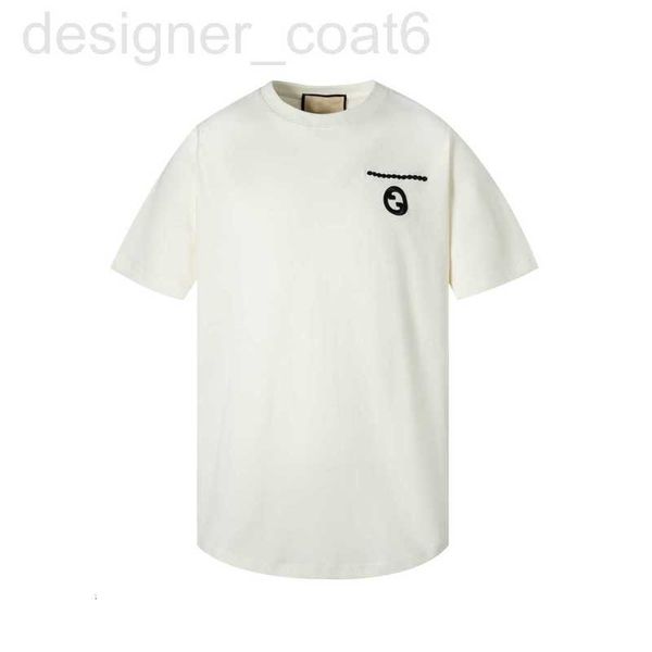 women's t-shirt designer women's t-shirt designer high version 2023 summer new gu home embroidery network red men's and os lo, White
women's t-shirt designer women's t-shirt designer high version 2023 summer new gu home embroidery network red men's and os lo, White