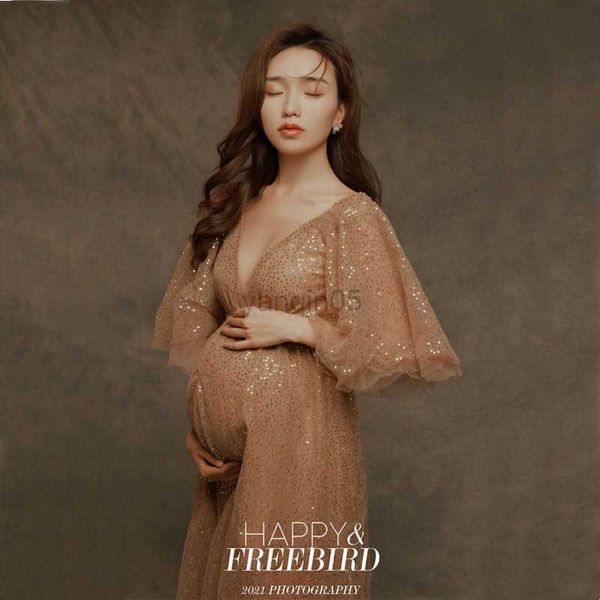 maternity dresses maternity dresses for p shoot sparkly sequence tulle pregnancy gown dress prom party pregnant women pgraphy props 2022 hkd, White
maternity dresses maternity dresses for p shoot sparkly sequence tulle pregnancy gown dress prom party pregnant women pgraphy props 2022 hkd, White