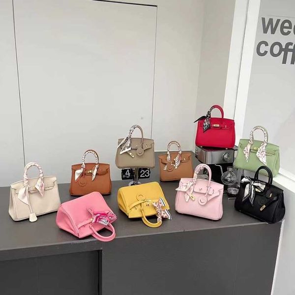 real leather tote bags h ermes brikiss for women bag genuine one shoulder oblique straddle handheld casual fashion large capacit with real l
real leather tote bags h ermes brikiss for women bag genuine one shoulder oblique straddle handheld casual fashion large capacit with real l