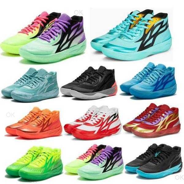 ball lamelo mb 2 basketball shoes men mb.02 02 honeycomb phoenix phenom flare lunar new year jade white sport trainers sneakers
ball lamelo mb 2 basketball shoes men mb.02 02 honeycomb phoenix phenom flare lunar new year jade white sport trainers sneakers